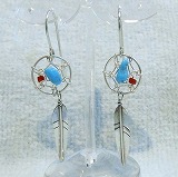 大きい画像で見る