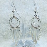 大きい画像で見る