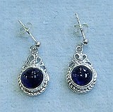 大きい画像で見る