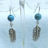 大きい画像で見る