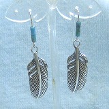 大きい画像で見る