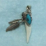 大きい画像で見る