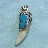 大きい画像で見る