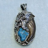 大きい画像で見る