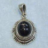 大きい画像で見る