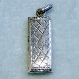 大きい画像で見る