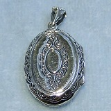 大きい画像で見る