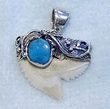 大きい画像で見る