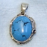 大きい画像で見る