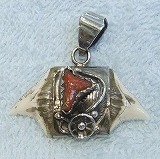 大きい画像で見る