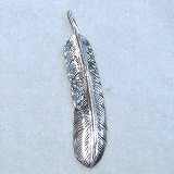 大きい画像で見る