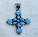 大きい画像で見る