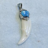 大きい画像で見る