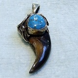 大きい画像で見る