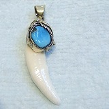 大きい画像で見る