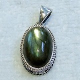 大きい画像で見る