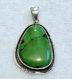 大きい画像で見る