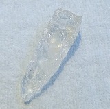 大きい画像で見る