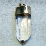 大きい画像で見る