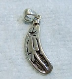 大きい画像で見る