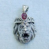 大きい画像で見る