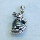 大きい画像で見る