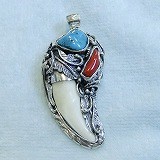 大きい画像で見る