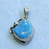 大きい画像で見る