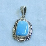 大きい画像で見る