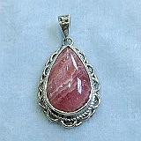 大きい画像で見る