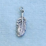 大きい画像で見る