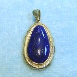 大きい画像で見る