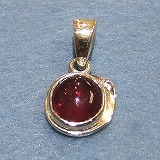 大きい画像で見る