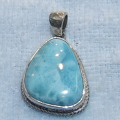 大きい画像で見る