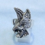 大きい画像で見る