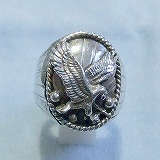 大きい画像で見る