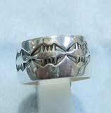 大きい画像で見る