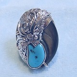 大きい画像で見る