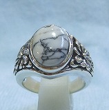 大きい画像で見る