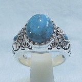 大きい画像で見る