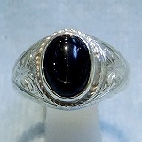 大きい画像で見る