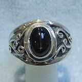 大きい画像で見る