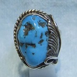 大きい画像で見る