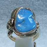 大きい画像で見る