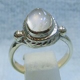 大きい画像で見る