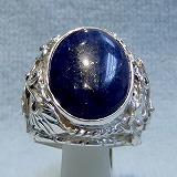 大きい画像で見る