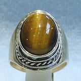 大きい画像で見る