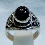 大きい画像で見る