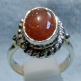 大きい画像で見る