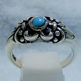 大きい画像で見る